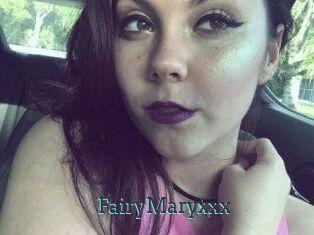 FairyMaryxxx