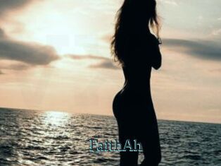 FaithAh