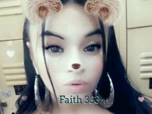 Faith_333