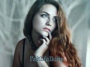 Faithfulkitty