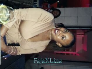 FajaXLina