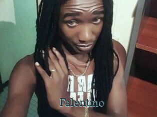 Falentino