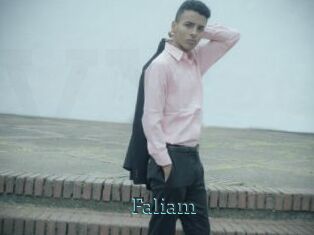 Faliam