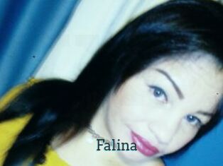 Falina