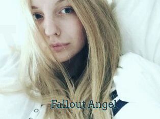Fallout_Angel