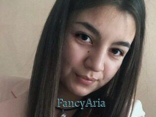 FancyAria