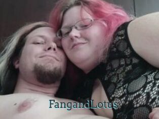 FangandLotus