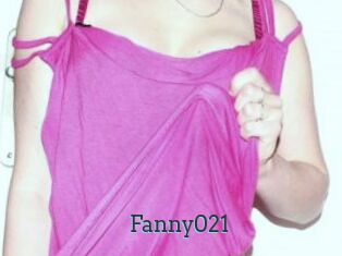 Fanny021