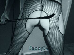 Fanny34