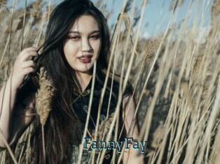 FannyFay