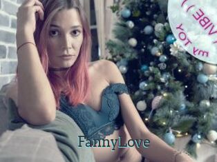 FannyLove