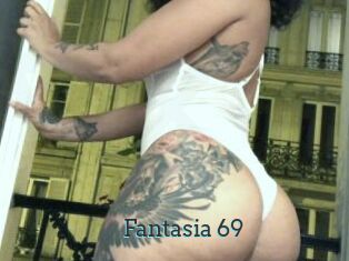 Fantasia_69