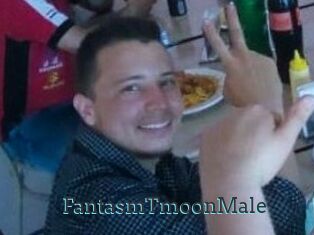 FantasmTmoonMale