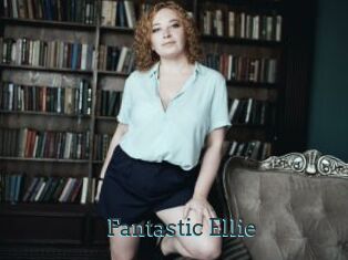 Fantastic_Ellie