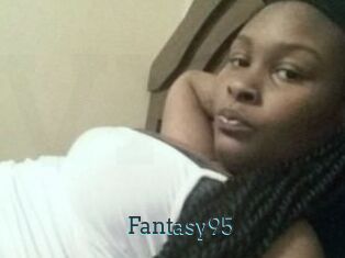 Fantasy95