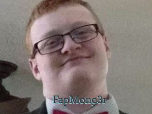 FapMong3r