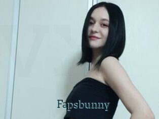 Fapsbunny