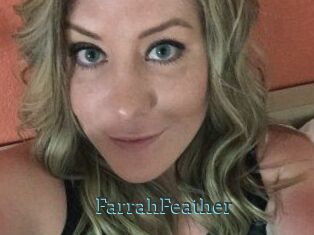 Farrah_Feather