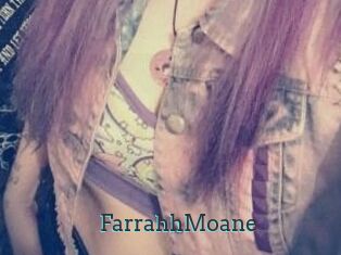 Farrahh_Moane