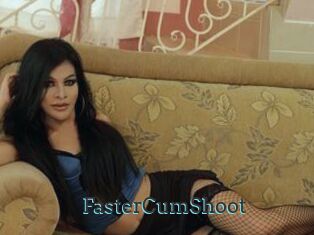 FasterCumShoot