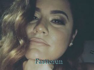Fasttorun