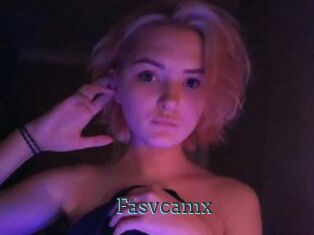 Fasvcamx