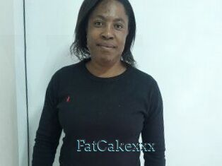 FatCakexxx