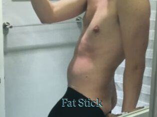 Fat_Stick