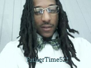 FatherTime522