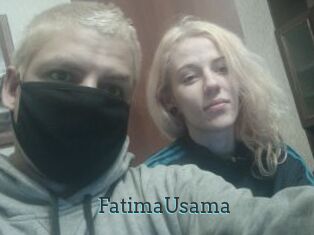 FatimaUsama