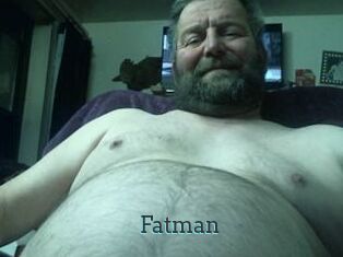 Fatman