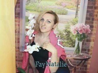 FayNatalie