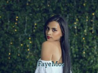 FayeMos