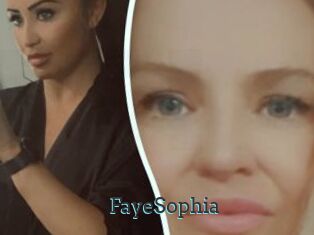 FayeSophia