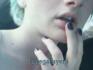 FayegaFayerii