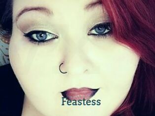Feastess