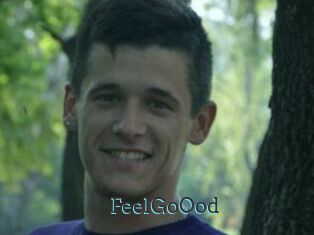 FeelGoOod