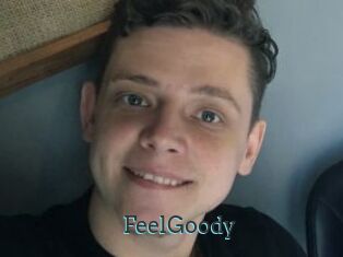 FeelGoody