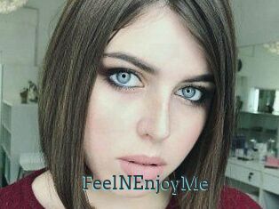 FeelNEnjoyMe
