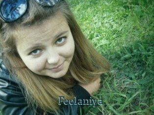 Feelaniya