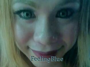FeelingBlue
