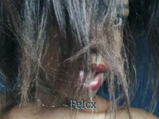 Felcx