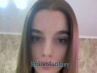 Felicefantasy