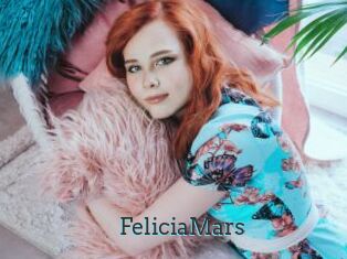 FeliciaMars