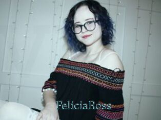 FeliciaRoss