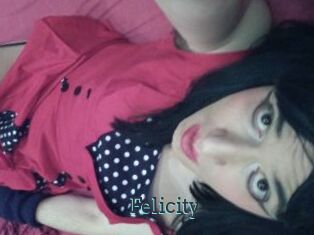 Felicity
