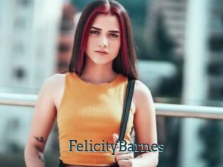 FelicityBarnes