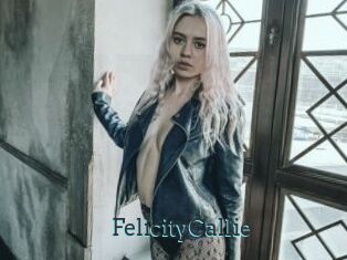 FelicityCallie