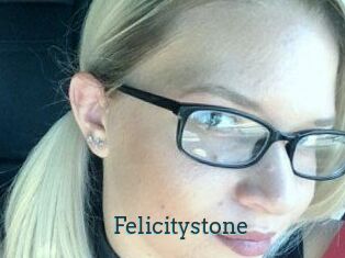 Felicitystone