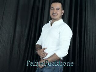 FelipeFuckbone